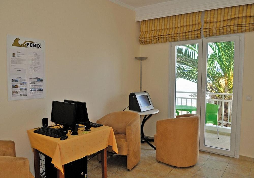 Corfu Maris Hotel Benitses  Exterior photo
